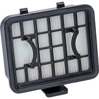 Bosch Filter for GAS 18V-10 Dust Extractor