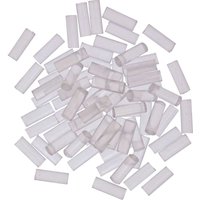 Bosch Glue Sticks for Gluey Pen