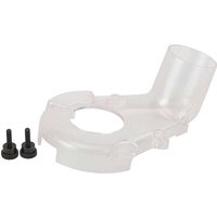 Bosch Dust Extraction Adapter for GOF 900 and 1200 CE Routers