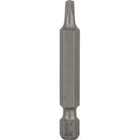 Bosch Square Extra Hard Robertson Screwdriver Bit