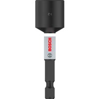 Bosch PRO Impact Nutsetter Imperial