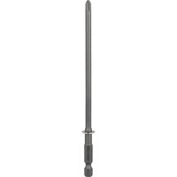Bosch Autofeed Phillips Screwdriver Bit for MA55
