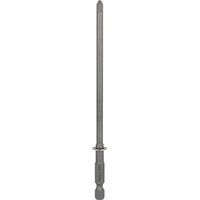 Bosch Autofeed Pozi Screwdriver Bit for MA55