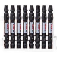 Bosch PRO Impact Torx Screwdriver Bit
