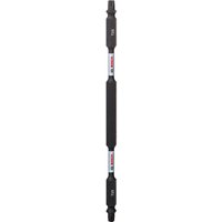Bosch Impact Double Ended Torx Screwdriver Bit