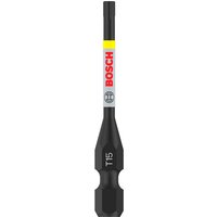 Bosch PRO Torx Impact Screwdriver Bit