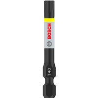 Bosch PRO Torx Impact Screwdriver Bit
