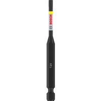 Bosch PRO Torx Impact Screwdriver Bit