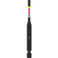 Bosch PRO Torx Impact Screwdriver Bit