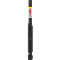 Bosch PRO Torx Impact Screwdriver Bit