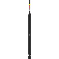 Bosch PRO Torx Impact Screwdriver Bit