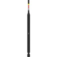 Bosch PRO Torx Impact Screwdriver Bit