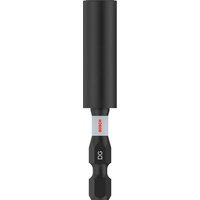 Bosch PRO Impact Drive Guide Screwdriver Bit Holder