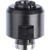 Bosch GGS 7, 27 , 1212 Collet