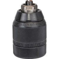 Bosch 13mm 1/2" 20 UNF Hammer Drill Keyless Chuck 1.5 -13mm