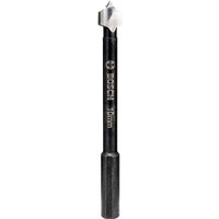 Bosch Wood Forstner Bit