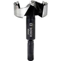 Bosch Wood Forstner Bit
