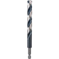 Bosch HSS Hex Shank Drill Bit