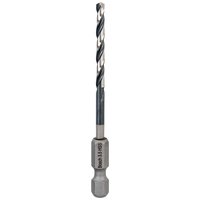 Bosch HSS Hex Shank Drill Bit