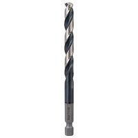 Bosch HSS Hex Shank Drill Bit