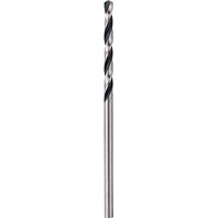 Bosch HSS PointTeQ Drill Bit