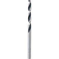 Bosch HSS PointTeQ Drill Bit