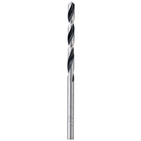 Bosch HSS PointTeQ Drill Bit