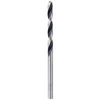 Bosch HSS PointTeQ Drill Bit