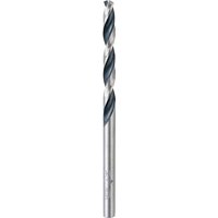 Bosch HSS PointTeQ Drill Bit