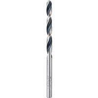 Bosch HSS PointTeQ Drill Bit