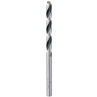 Bosch HSS PointTeQ Drill Bit