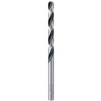 Bosch HSS PointTeQ Drill Bit