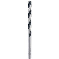Bosch HSS PointTeQ Drill Bit