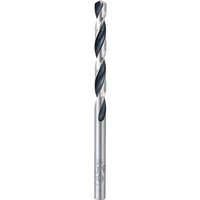 Bosch HSS PointTeQ Drill Bit