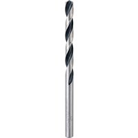 Bosch HSS PointTeQ Drill Bit