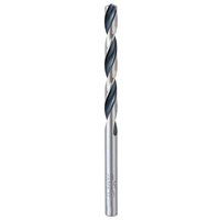 Bosch HSS PointTeQ Drill Bit