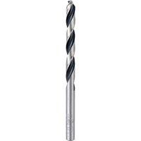 Bosch HSS PointTeQ Drill Bit