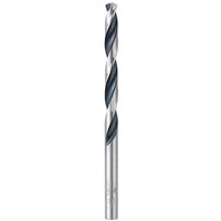 Bosch HSS PointTeQ Drill Bit