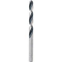 Bosch HSS PointTeQ Drill Bit