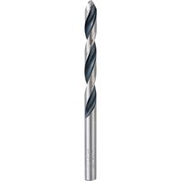 Bosch HSS PointTeQ Drill Bit