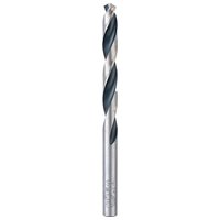 Bosch HSS PointTeQ Drill Bit