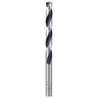 Bosch HSS PointTeQ Drill Bit