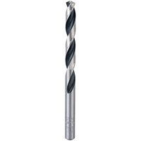 Bosch HSS PointTeQ Drill Bit