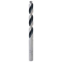 Bosch HSS PointTeQ Drill Bit