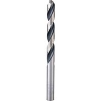 Bosch HSS PointTeQ Drill Bit