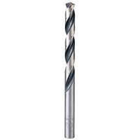 Bosch HSS PointTeQ Drill Bit