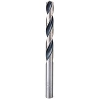 Bosch HSS PointTeQ Drill Bit