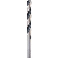 Bosch HSS PointTeQ Drill Bit