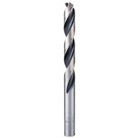 Bosch HSS PointTeQ Drill Bit