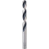 Bosch HSS PointTeQ Drill Bit